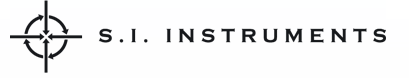 Dr. Staiger logo