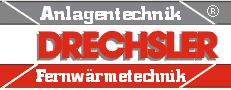 Dretec logo