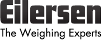 EILERSEN logo
