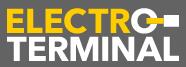 ELECO logo