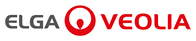 ELGA logo