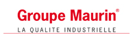 EMILEMAURIN logo