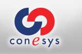 EMP logo