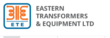ETE logo