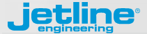 ETL logo