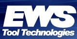 EWS WEIGELE logo