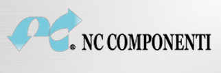 Easy-Link logo