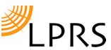 EasyRadio logo