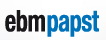 Ebm-papst logo