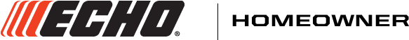 Echo logo