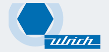 Erich Ulrich logo