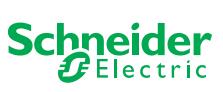 Erie logo