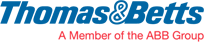 ExpressTray logo