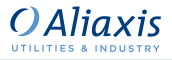 FLS logo