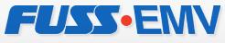 FUSS logo