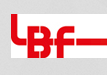 Fttech logo