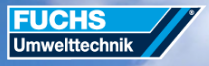 Fuchs logo