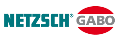 GABO logo