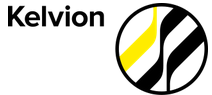 GEA PHE logo
