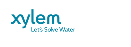 GODWIN logo