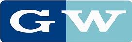 GW Sprinkler logo