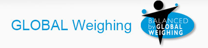 GWT logo