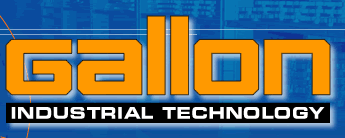 Gallon logo
