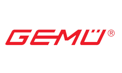 Gemue logo