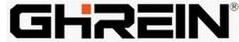 Grein logo
