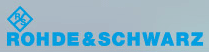 HAMEG logo