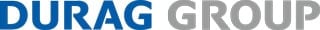HEGWEIN logo