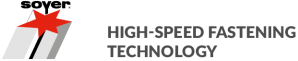 HEINZ SOYER logo