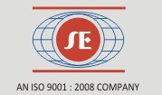 HI-GRIP logo
