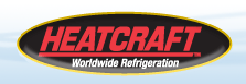 HYFRA logo