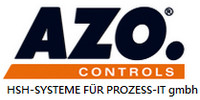 Hsh-Systeme logo
