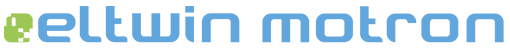 IC ELECTRONIC logo