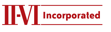 II-VI Photonics logo
