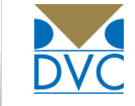ILC logo