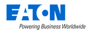 INTERNORMEN logo