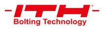 ITH logo