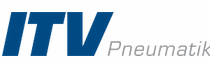 ITV logo