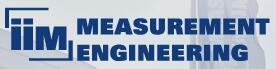 IiM logo