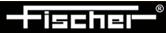 Isoscope logo
