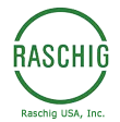 JAEGER logo