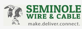 JSC logo