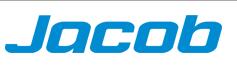 Jacob logo