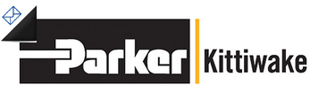 KITTIWAKE logo