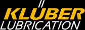KLUBER logo