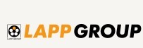 LAPPKABEL logo
