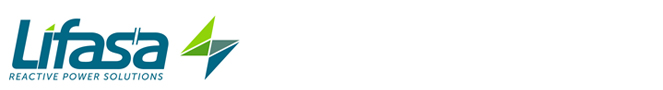 LIFASA logo